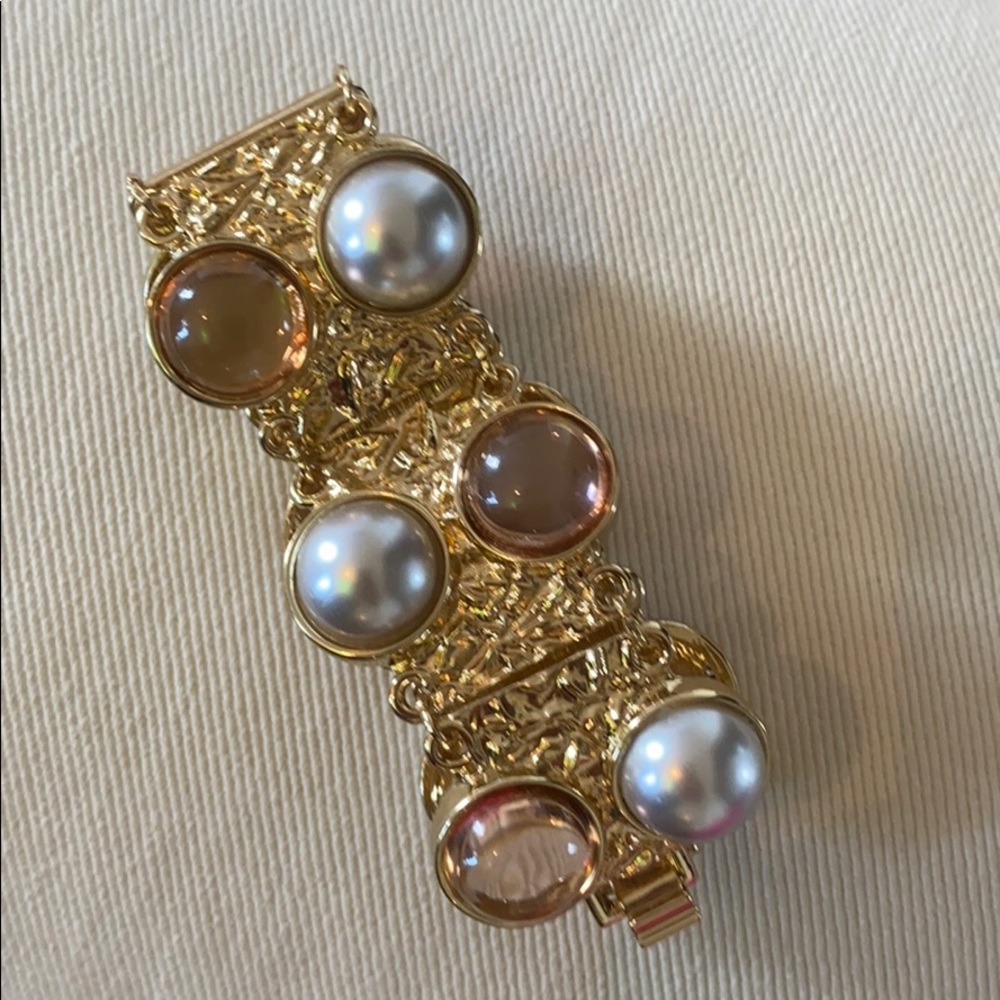 Bracelet - Picture 8 of 8